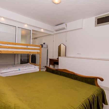 Donji Okrug  Apartmani Mlacic מראה חיצוני תמונה